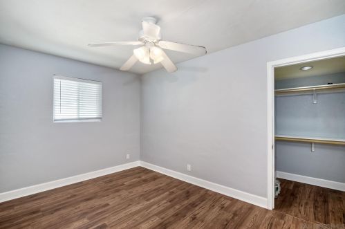 2015 Burroughs St, San Diego CA  92111-6643 exterior