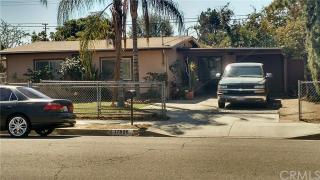 17826 Newburgh St, Irwindale, CA 91702