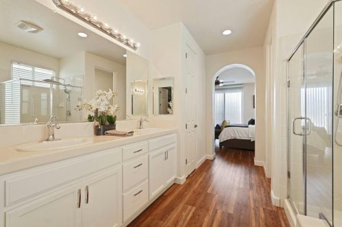 767 Red Barn Pl, Lathrop CA  95330-8975 exterior