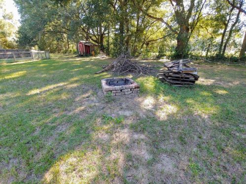 12035 Scott Dr, Dade City FL 33525-5644 exterior