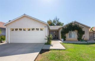 5252 Hedges Ave, Fresno, CA 93727-2285