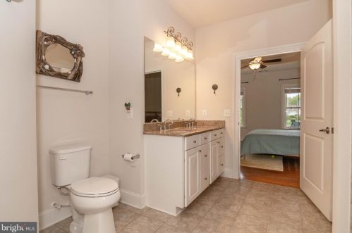 222 Samantha Dr, Lewes DE  19958-4142 exterior