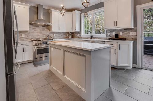 323 Honness Rd, Fishkill NY  12524-2983 exterior