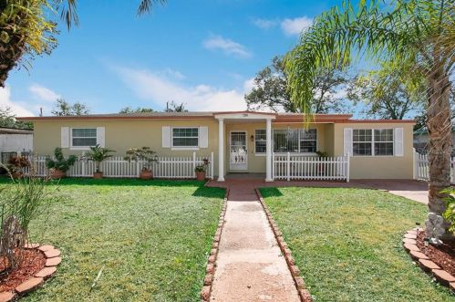 7306 Langford Way, Orlando, FL 32822-5953