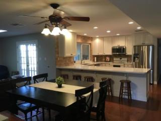 1520 Jasmine St, Mesa AZ  85213-2921 exterior