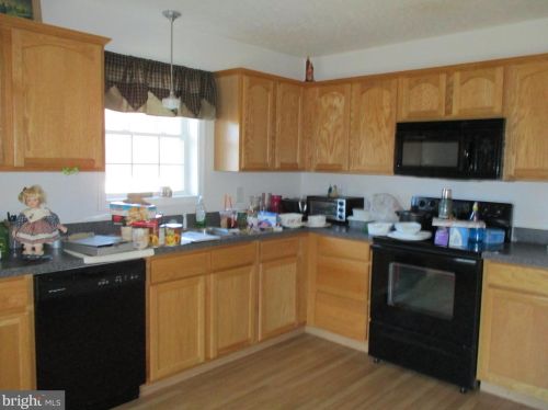 132 Pricilla St, Hedgesville, WV 25427-5967