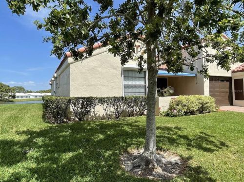 4101 89th Ave, Pinellas Park, FL 33782-5800