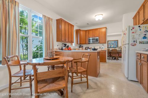 432 Monticello Ln, Lakewood NJ  08701-5790 exterior