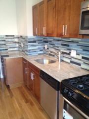 29 Frankfort St, Boston MA  02128 exterior