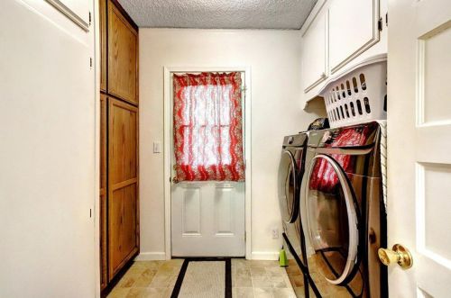 516 Packard Dr, Grass Valley CA  95945-7023 exterior