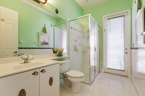 796 Grand Rpd Blvd, Naples FL 34120-4469 exterior