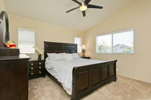 911086 Kaileolea Dr, Ewa Beach HI  96706-5033 exterior