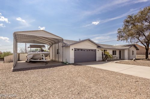 13 El Dorado Ave, Lake Havasu City, AZ 86403-6064