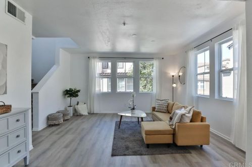 1488 Paseo Aurora, San Diego, CA 92154-4866