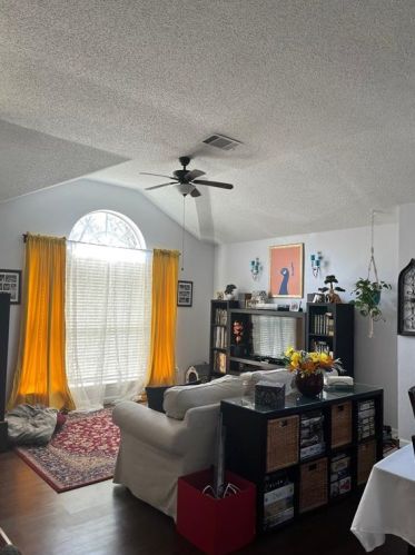 316 Droinwich Cir, Allen TX  75002-3927 exterior