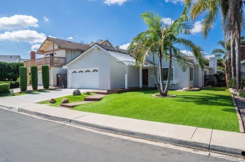 11334 Bootes St, San Diego, CA 92126-1408