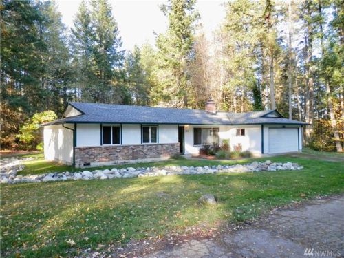13653 Clear Creek Rd, Silverdale, WA 98383-9606
