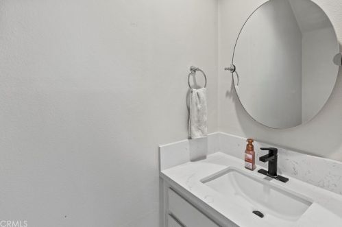 1813 Huntington St, Huntington Beach CA  92648-3131 exterior