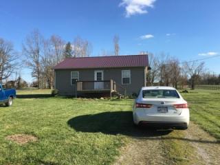 1115 Ashburn Rd, Monterey, TN 38574-5007