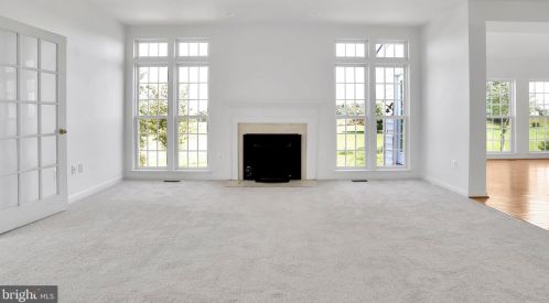 20 Cool Springs Ln, Charles Town WV  25414-4647 exterior