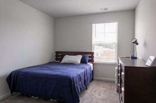 9710 Roseberry St, Ladson SC  29456 exterior