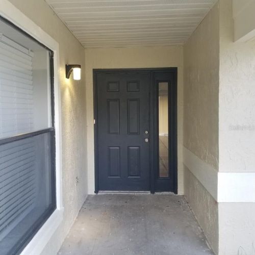 514 Cavalier Ave, Deltona, FL 32725-8416
