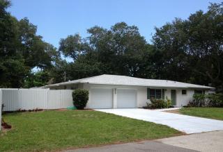 956 Allendale Ave, Sarasota FL  34237-8602 exterior