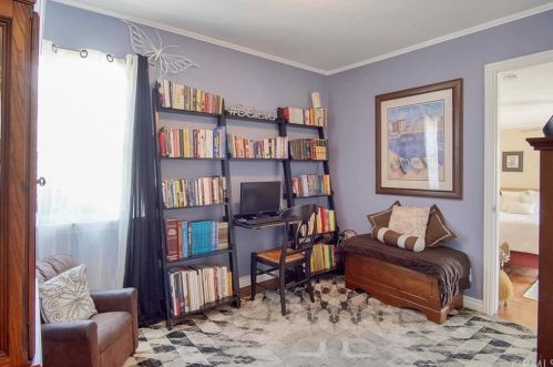 15132 Doty Ave, Lawndale CA  90260-2318 exterior