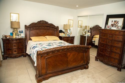 160 Allwood Ave, Central Islip NY  11722-3314 exterior