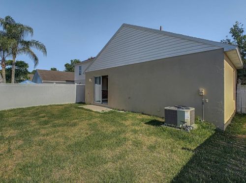 107 Gleason Cv, Sanford FL  32773-4450 exterior