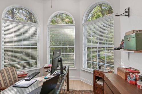 394 Holly Point Rd, Freeport FL  32439-4348 exterior