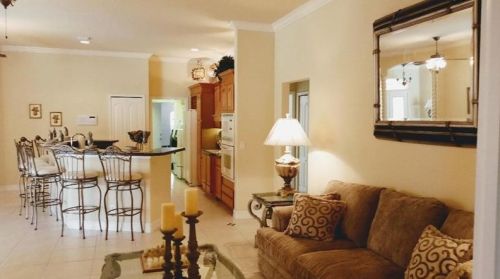 6910 Royal Palm Beach Blvd, West Palm Beach FL  33412-1860 exterior