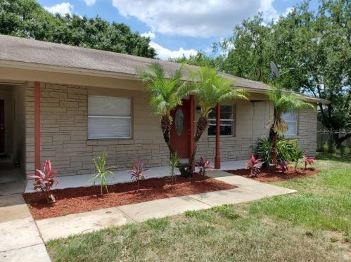 1053 Shell Ln, Winter Haven, FL 33880-5754