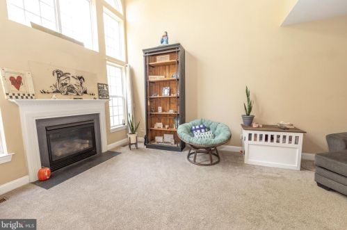 267 Westbrook Dr, Auburn NJ  08085-2538 exterior