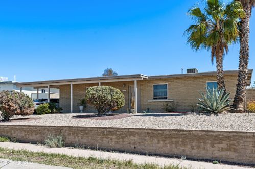 3247 Winona Cir, Tucson, AZ 85730-3026