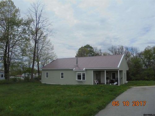 2339 Lick Springs Rd, Argyle, NY 12809-1424