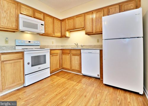 55 Mallard Ct, Charles Town WV  25414-5804 exterior