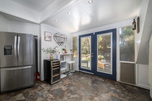 5043 Virginia Bird Mine Ct, Michigan Bluff CA  95631-9733 exterior