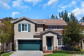 6037 Birdcage Ct, Orange, CA 92869-6015