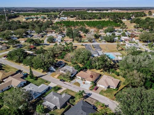 19 Cedar Dr, Davenport FL 33837-9784 exterior