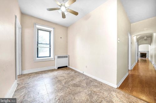 7814 Ardleigh St, Philadelphia PA 19118-4402 exterior