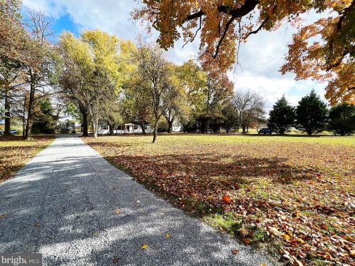 22675 Atlanta Rd, Seaford, DE 19973-6624