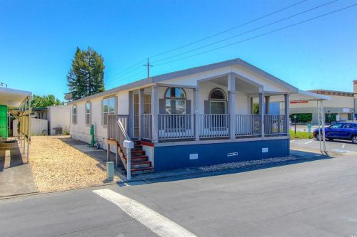220 Ricardo Ave, Santa Rosa, CA 95407-7617