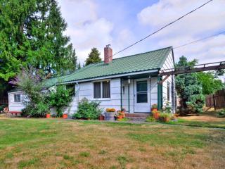 1832 185 St, Seattle WA  98133-4208 exterior