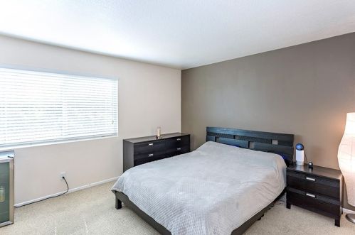 7065 9th St, Buena Park, CA 90621-2672
