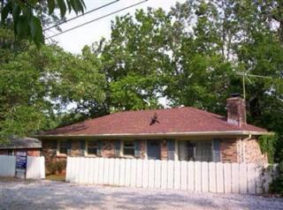 101 Lisa Dr, Lancaster, KY 40444-8135
