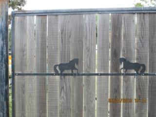10805 1st St, Gilroy, CA 95020-9102