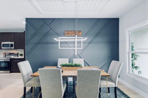 171 Beckley Dr, Lehigh Acres FL 33974-9753 exterior