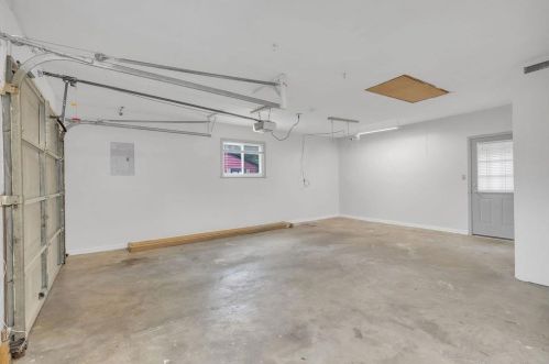 1373 Lela Ln, Milford OH  45150-2430 exterior