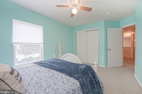 9 Flemish Way, Lumberton Township NJ  08048-4527 exterior